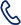 鄭州網(wǎng)站建設